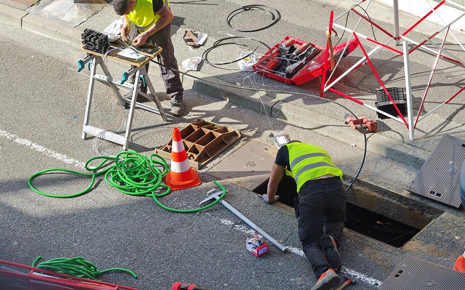comment déboucher canalisation Courgent