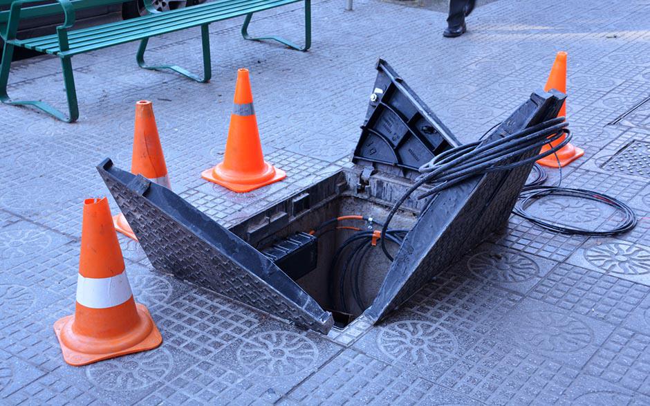 comment déboucher canalisation Courgent